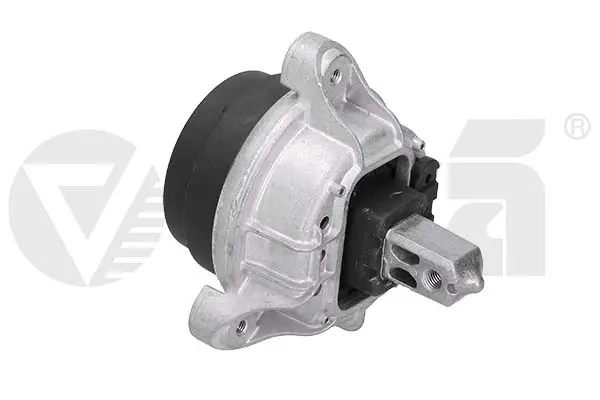 Подушка двигуна BMW 5 F07, F10, F11 /6 F06, F12, F13/7 F01 (08-17) VIKA Vika 49912301 (фото 1)