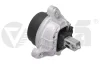 Подушка двигуна BMW 5 F07, F10, F11 /6 F06, F12, F13/7 F01 (08-17) VIKA Vika 49912301 (фото 1)