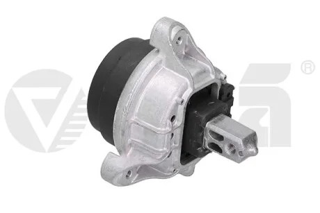 Подушка двигуна BMW 5 F07, F10, F11 /6 F06, F12, F13/7 F01 (08-17) VIKA Vika 49912301