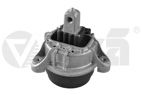 Подушка двигуна BMW 5 F07, F10, F11 (08-17) VIKA Vika 49912701