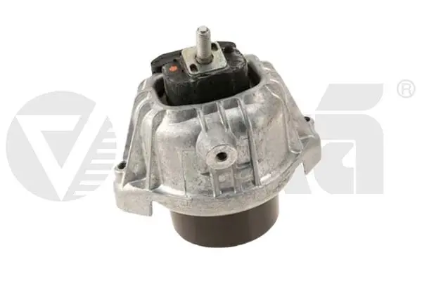 Подушка двигателя правая BMW 3 E90 (04-12) Vika 49913001 (фото 1)