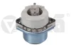 Подушка двигуна BMW X5 E70 (06-13)/X6 E71 (07-14) VIKA Vika 49913101 (фото 1)