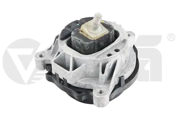 Подушка двигателя BMW 1 F20, F21/2 F22 /3 F30, F31, F34/4 F32, F33, F36 (11-21) Vika 49913301 (фото 1)