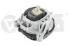 Подушка двигателя BMW 1 F20, F21/2 F22 /3 F30, F31, F34/4 F32, F33, F36 (11-21) Vika 49913301 (фото 1)