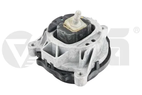 Подушка двигуна BMW 1 F20, F21/2 F22 /3 F30, F31, F34/4 F32, F33, F36 (11-21) Vika 49913301