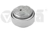 Подушка двигуна MB C Class S203, W202, W203 (93-07) Vika 49914201 (фото 1)