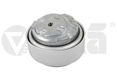 Подушка двигуна MB C Class S203, W202, W203 (93-07) Vika 49914201