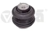Подушка двигуна MB C Class CL203, S203, W203 /CLC CL203 /CLK A209, C209 (01-11) Vika 49914401 (фото 1)