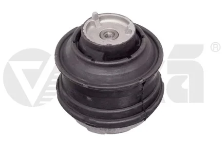 Подушка двигуна MB C Class CL203, S203, W203 /CLC CL203 /CLK A209, C209 (01-11) Vika 49914401