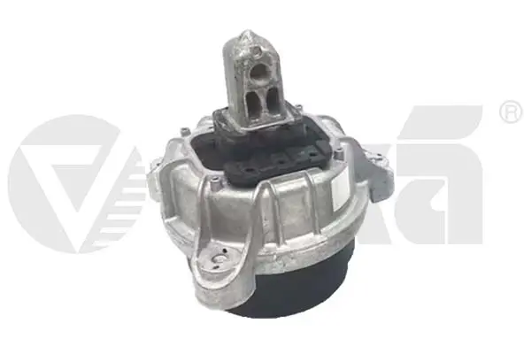 Подушка двигуна BMW 5 F07, F10, F11 /6 F06, F12, F13 /7 F01 (08-18) VIKA Vika 49914601 (фото 1)