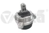 Подушка двигуна BMW 5 F07, F10, F11 /6 F06, F12, F13 /7 F01 (08-18) VIKA Vika 49914601 (фото 1)