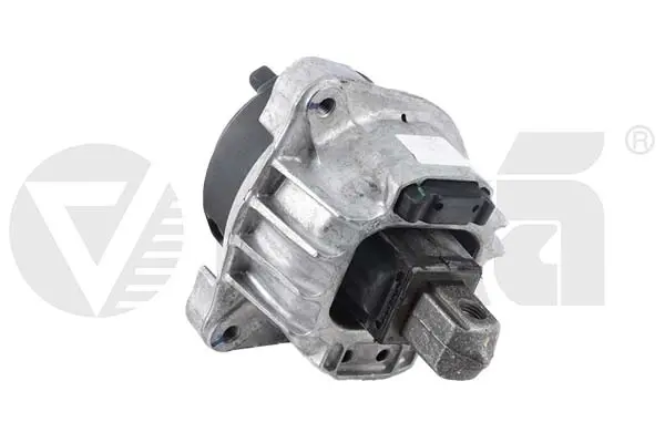 Подушка двигуна BMW 5 F07, F10, F11 /6 F06, F12, F13 /7 F01 (08-18) VIKA Vika 49914801 (фото 1)
