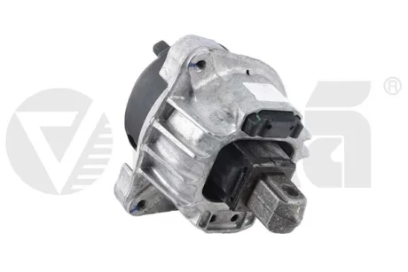 Подушка двигуна BMW 5 F07, F10, F11 /6 F06, F12, F13 /7 F01 (08-18) VIKA Vika 49914801