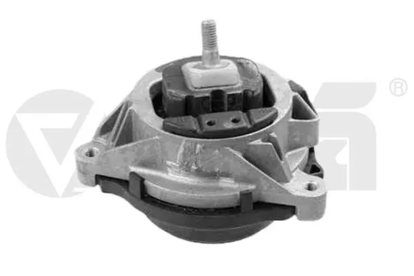 Подушка двигателя BMW 1 F20,F21/3 F30, F31 (11-19) VIKA Vika 49914901 (фото 1)