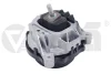 Подушка двигуна BMW 1 F20, F21/2 F22, F23/3 F30, F31, F34 /4 F32, F33, F36/ X3 F25/ X4 F26(11-21) Vika 49915301 (фото 1)