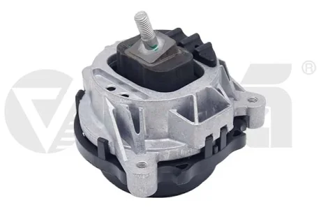 Подушка двигуна BMW 1 F20, F21/2 F22, F23/3 F30, F31, F34 /4 F32, F33, F36/ X3 F25/ X4 F26(11-21) Vika 49915301