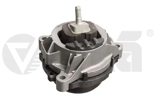 Подушка двигуна BMW 1 F20, F21/2 F22, F23/3 F30, F31, F34 /4 F32, F33, F36 (11-21) VIKA Vika 49915601 (фото 1)