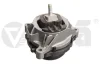 Подушка двигуна BMW 1 F20, F21/2 F22, F23/3 F30, F31, F34 /4 F32, F33, F36 (11-21) VIKA Vika 49915601 (фото 1)