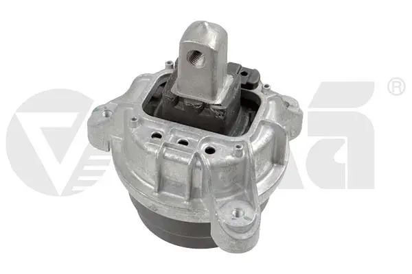 Подушка двигателя BMW 5 F10 (09-16) 7 F01 (08-15) Vika 49915801 (фото 1)
