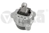 Подушка двигателя BMW 5 F10 (09-16) 7 F01 (08-15) Vika 49915801 (фото 1)
