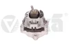 Подушка двигуна BMW 1 F20, F21/2 F22, F23/3 F30, F31, F34 /4 F32, F33, F36 (11-21) VIKA Vika 49916201 (фото 1)