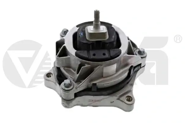 Подушка двигуна BMW 1 F20, F21/2 F22, F23/3 F30, F31, F34 /4 F32, F33, F36 (11-21) VIKA Vika 49916301 (фото 1)