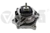 Подушка двигуна BMW 1 F20, F21/2 F22, F23/3 F30, F31, F34 /4 F32, F33, F36 (11-21) VIKA Vika 49916301 (фото 1)