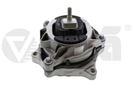 Подушка двигуна BMW 1 F20, F21/2 F22, F23/3 F30, F31, F34 /4 F32, F33, F36 (11-21) VIKA Vika 49916301