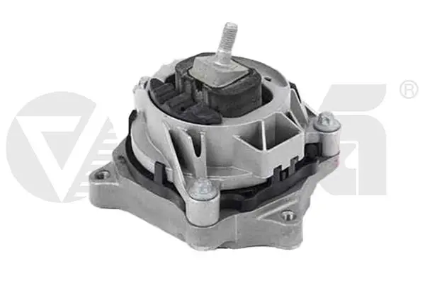 Подушка двигуна BMW 1 F20, F21/2 F22, F23/3 F30, F31, F34 /4 F32, F33, F36 (11-21) VIKA Vika 49916401 (фото 1)