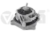 Подушка двигуна BMW 1 F20, F21/2 F22, F23/3 F30, F31, F34 /4 F32, F33, F36 (11-21) VIKA Vika 49916401 (фото 1)