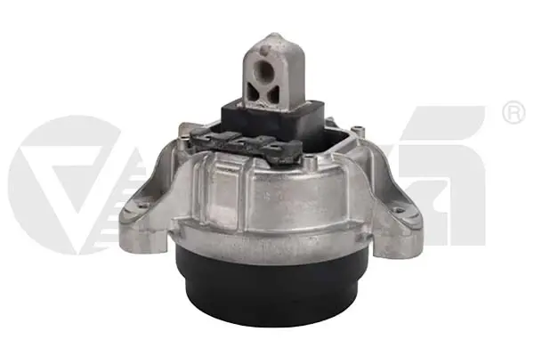 Подушка двигуна BMW 5 F07, F10, F11 /6 F06, F12, F13 (09-18) VIKA Vika 49916601 (фото 1)