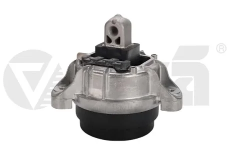 Подушка двигуна BMW 5 F07, F10, F11 /6 F06, F12, F13 (09-18) VIKA Vika 49916601