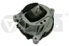 Подушка двигуна BMW 1 F20, F21/2 F22, F23/3 F30, F31, F34 /4 F32, F33, F36 (11-21) Vika 49917001 (фото 1)