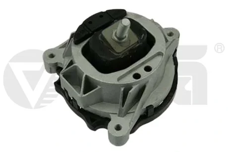 Подушка двигуна BMW 1 F20, F21/2 F22, F23/3 F30, F31, F34 /4 F32, F33, F36 (11-21) Vika 49917001