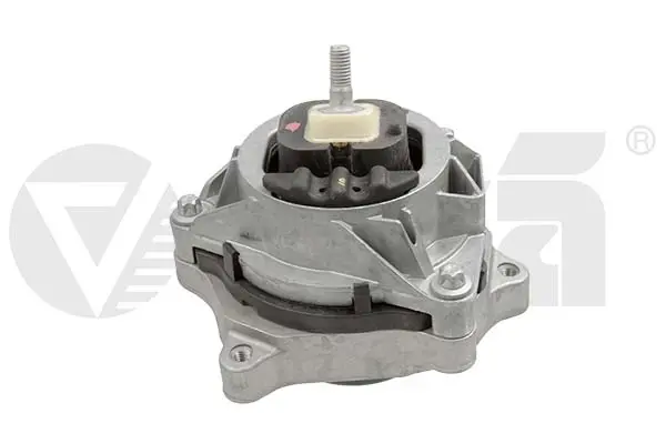 Подушка двигуна BMW 1 F20, F21/2 F22, F23/3 F30, F31, F34 /4 F32, F33, F36 (11-21) VIKA Vika 49917101 (фото 1)