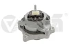 Подушка двигуна BMW 1 F20, F21/2 F22, F23/3 F30, F31, F34 /4 F32, F33, F36 (11-21) VIKA Vika 49917101 (фото 1)