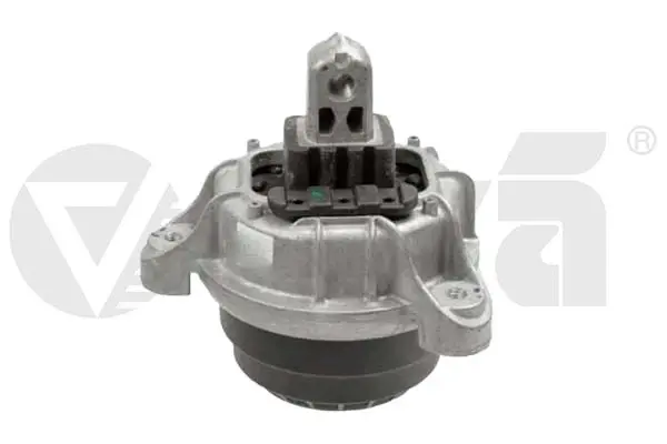 Подушка двигуна BMW 5 F07, F10, F11 /6 F06, F12, F13 /7 F01 (08-18) VIKA Vika 49917201 (фото 1)