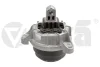 Подушка двигуна BMW 5 F07, F10, F11 /6 F06, F12, F13 /7 F01 (08-18) VIKA Vika 49917201 (фото 1)