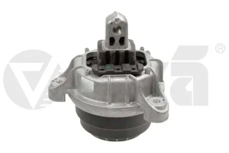 Подушка двигуна BMW 5 F07, F10, F11 /6 F06, F12, F13 /7 F01 (08-18) VIKA Vika 49917201