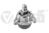 Подушка двигуна BMW 5 F10, F11 (09-17) Vika 49917301 (фото 1)