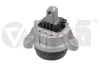 Подушка двигуна BMW 5 F10, F11 (09-17) Vika 49917401 (фото 1)