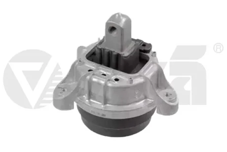 Подушка двигуна BMW 5 F10, F11 (09-17) Vika 49917401