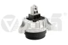 Подушка двигуна BMW 5 F10, F11 (09-17) Vika 49917501 (фото 1)