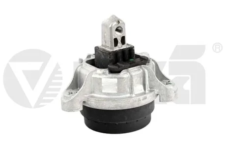 Подушка двигуна BMW 5 F10, F11 (09-17) Vika 49917501