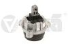 Подушка двигуна BMW 5 F10, F11 (09-17) VIKA Vika 49917601 (фото 1)
