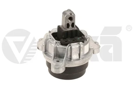 Подушка двигуна BMW 5 F10, F11 (09-17) VIKA Vika 49917601