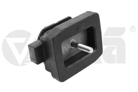 Опора КПП support rubber  VIKA Vika 49918201