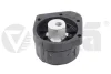 Опора КПП BMW 3, 5, 6, 7, X1, X3 (00-15) Vika 49918301 (фото 1)