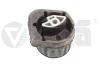 Опора КПП BMW 1, 2, 3, 4, 5 (12-20) Vika 49920001 (фото 1)