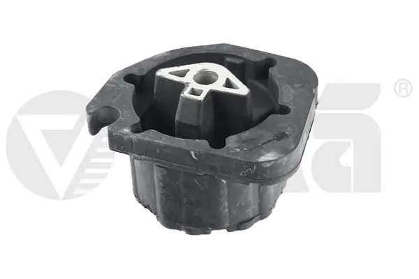 Опора КПП BMW X5 (E70, F15, F85), X6 (E71, E72, F16, F86) (06-19) Vika 49920701 (фото 1)